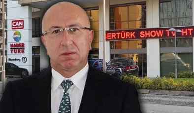 Turgay Ciner'e yakalama kararından önce haber uçuruldu mu?
