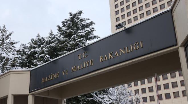 KİT ve özelleştirilecek kuruluşların borcu belli oldu