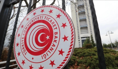 Ticaret Bakanlığı: İzmir'de simit zammı talebi uygun bulunmadı