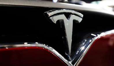 Türk araştırmacı Tesla’nın açığını buldu