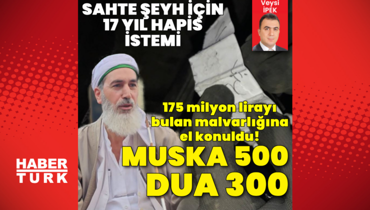 Muska 500, dua 300 lira