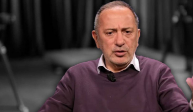 Fatih Altaylı: Bu iş CHP'nin yeniden dizaynına kadar gider