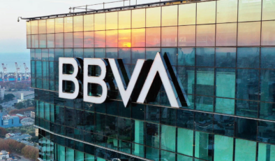 BBVA Research, Türkiye göstergelerini değerlendirdi: TCMB'ye faiz indirimi için hareket alanı oluşturabilir