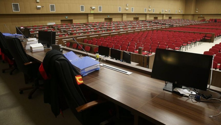 Saraçhane tutuklusu 13 gence tahliye