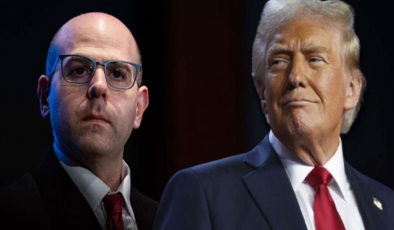 Trump'ın Fed üyeliğine aday göstermişti! Miran'dan 'bağımsızlık' vurgulu açıklama