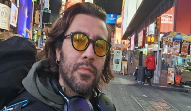 ABD’de gözaltına alınan bilim insanı . Furkan Dölek’in New York’ta tutulduğu ortaya çıktı