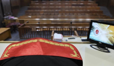 CHP'den kurultay kararına itiraz