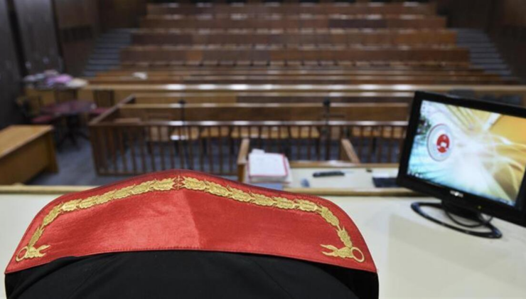 CHP'den kurultay kararına itiraz
