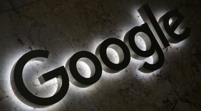 Googlea gizlilik ihlali davasında 425 milyon dolar ceza