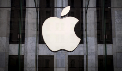 Appleın yapay zeka destekli Sirisi 2026 başında geliyor