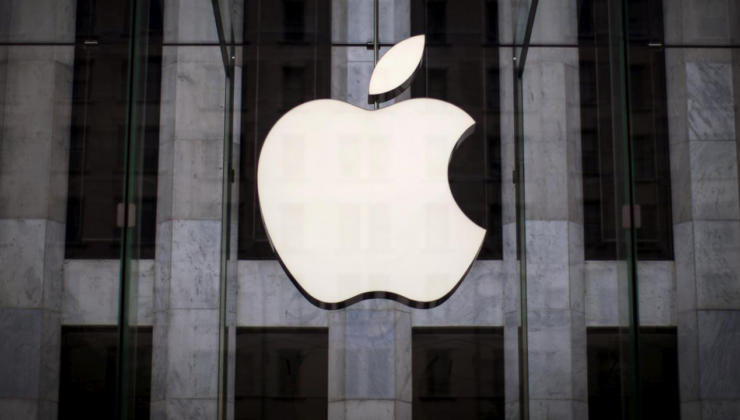 Appleın yapay zeka destekli Sirisi 2026 başında geliyor