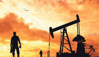 Petrol fiyatları geriliyor: Gözler OPEC+ toplantısında