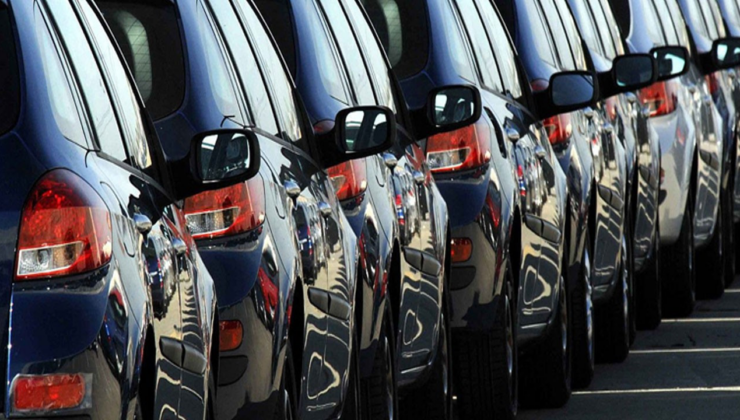 Sıfır araç alacaklar dikkat! Eylül fiyat listeleri güncellendi! Renault, Fiat, Toyota, Hyunda…