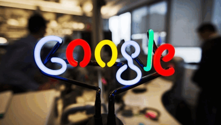 Son dakika: Google servislerinde kesinti! Bakan Yardımcısı Sayan’dan açıklama