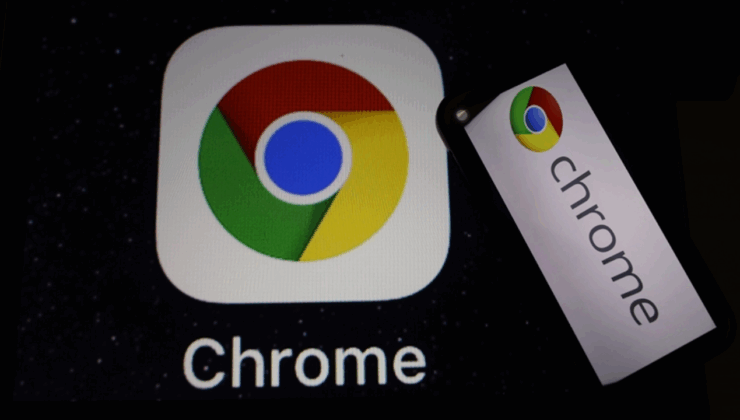 Google hacklendi mi? Google'a siber saldırı mı oldu?