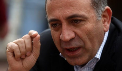 Gürsel Tekin'den ihraç kararı sonrası Özgür Özel ve Kılıçdaroğlu hamlesi