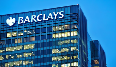 Barclays, TCMB’ye yönelik faiz tahminini açıkladı