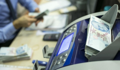 TMO, yaklaşık 5,2 milyar lirayı üreticilerin hesaplarına yatırdı