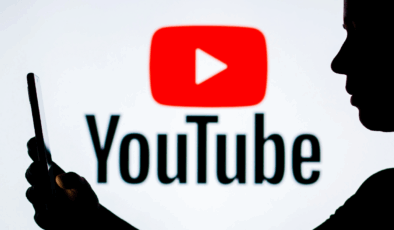 Youtube, Gmail çöktü mü, neden çöktü? Youtube'a neden girilmiyor?