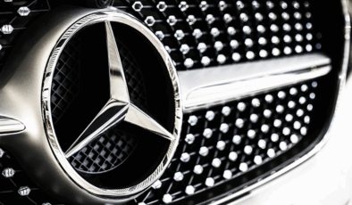 Mercedes, elektrikli araçları için batarya tedarikinde Koreli LGES’i seçti
