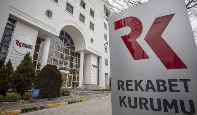 Rekat Kurumu, 'süt karşılığı yem' uygulamasına karşı harekete geçti: İdari para cezası verilecek