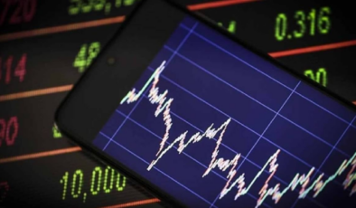 Borsa haftaya yükselişle başladı – 1 Eylül 2025