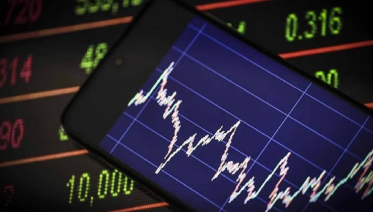 Borsa haftaya yükselişle başladı – 1 Eylül 2025