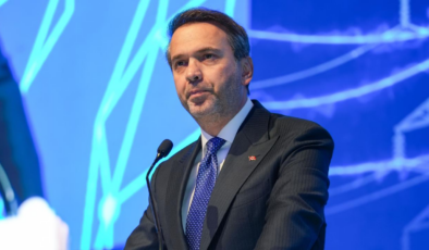 Bakan Bayraktar: Türkiye ve Azerbaycan güvenilir ortaklar olmaya devam edecekler