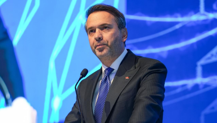Bakan Bayraktar: Türkiye ve Azerbaycan güvenilir ortaklar olmaya devam edecekler