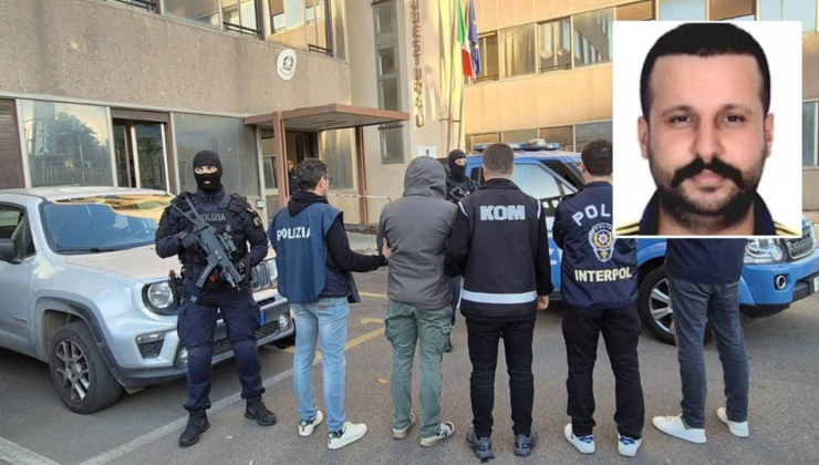 Barış Boyun davasında mütalaa: Sanıklar için yüzlerce yıl hapis istendi