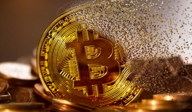 Nvidia tahmini kriptoyu da vurdu! Bitcoin 2 ayın en düşüğünde