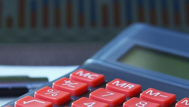 Orta Vadeli Program çalışmalarında sona yaklaşıldı