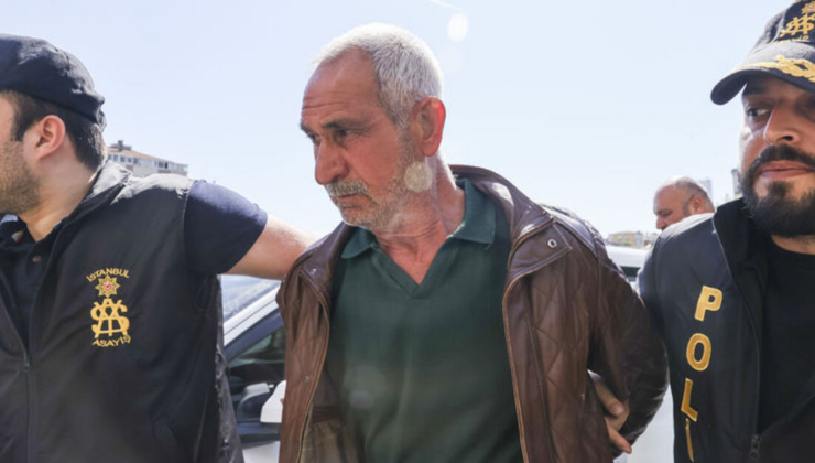 Özgür Özel'e yumruk davası ertelendi