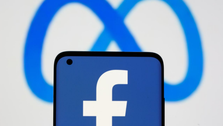 Mark Zuckerberg, Facebook'a dava açtı