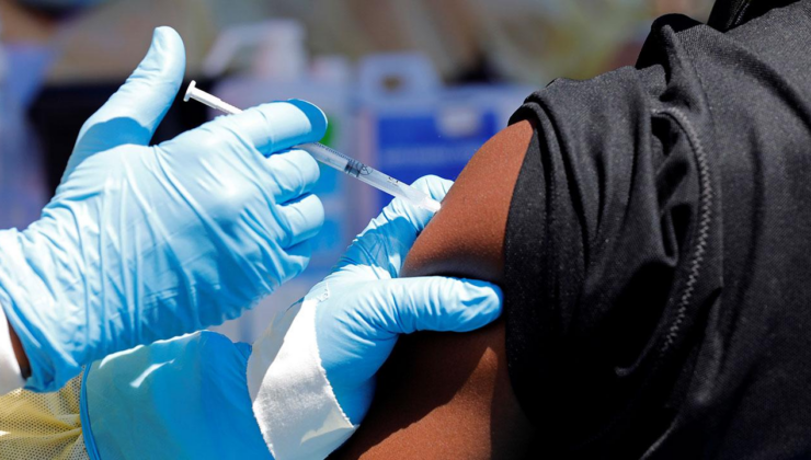 Kongo Demokratik Cumhuriyeti'nin Kasai ilinde Ebola salgını ilan edildi