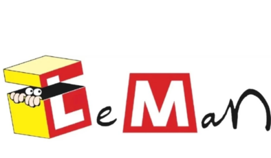 Leman Dergisi iddianamesi düzenlendi