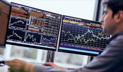 Tahvilde yabancı payı 19 Mart öncesini yakalayamadı
