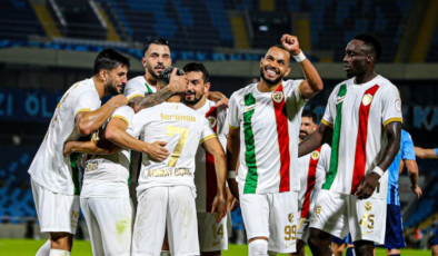 Adana Demirspor evinde 8 yedi başkan istifa etti!