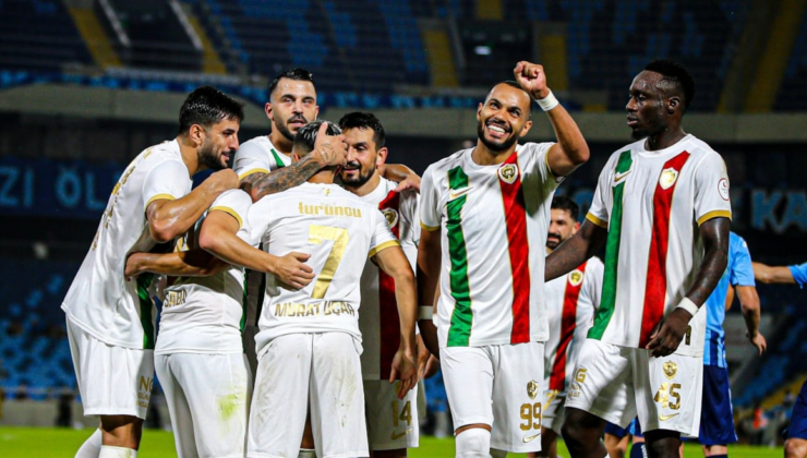 Adana Demirspor evinde 8 yedi başkan istifa etti!