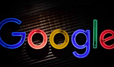Google çöktü mü, neden açılmıyor? 4 Eylül Google’da erişim sorunu