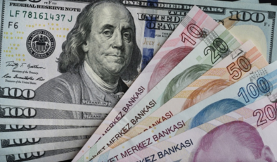 Dolar/TL kritik günde gece rekoru kırdı! Dövizde yönünü 15.30 belirleyecek