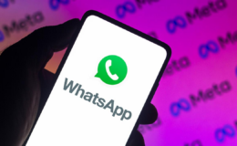 WhatsAppa yapay zeka desteği: Yazım yardımcısı dönemi başladı