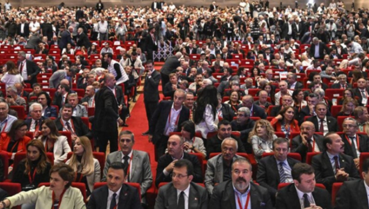Türkiye siyasetinin kaderini belirleyecek toplantı için saatler kaldı