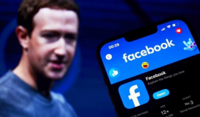 Mark Zuckerberg, Mark Zuckerberg’e karşı: Facebook’a dava açtı!
