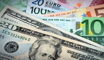 Rusya Merkez Bankası nakit döviz çekimlerine yönelik kısıtlamaları uzattı