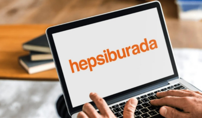 Hepsiburada ve Kaspi güçbirliği e-ticarette üçüncü bir yol açıyor