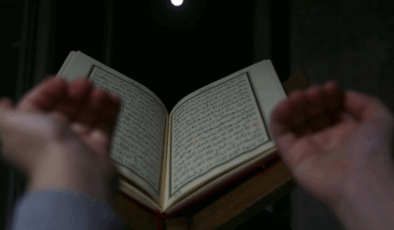 Üç aylar başlangıcı: 3 aylar ne zaman başlıyor? Regaib Kandili ne zaman?