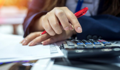 Türkiye Bankalar Birliği kredi okuryazarlığı eğitimi hazırladı