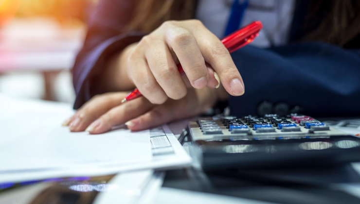 Türkiye Bankalar Birliği kredi okuryazarlığı eğitimi hazırladı