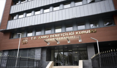 KDK'den kurum kartındaki kişisel bilgiler gizlenmeli kararı